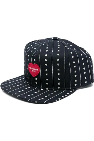 Carhartt Drewe pet