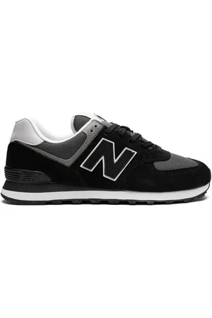 New Balance 574 low