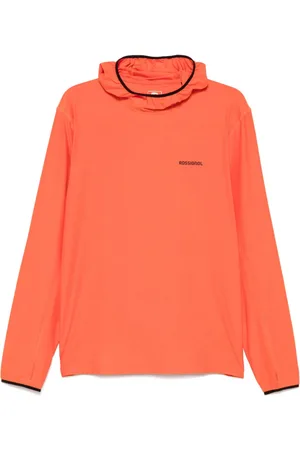 Rossignol Westweg Sun hoodie