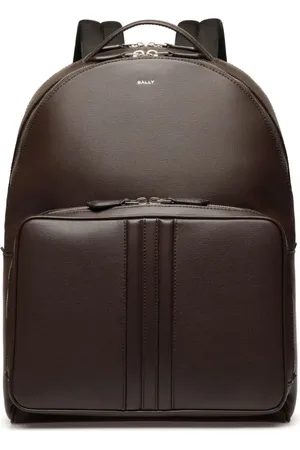 Bally Mythos rugzak