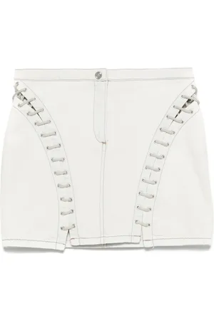 BLUMARINE Mini