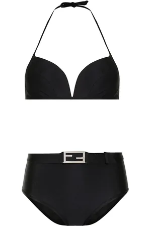 Fendi Fendi Pre