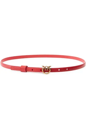 Pinko Love Berry H1 riem