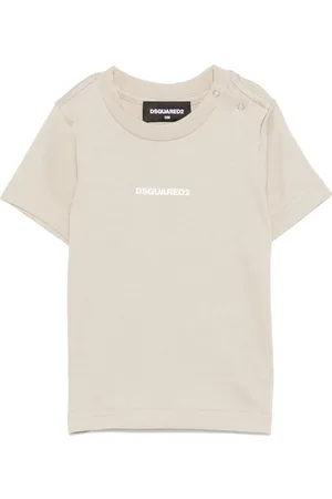 Dsquared2 T