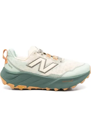 New Balance Fresh Foam x Hierro v9 sneakers