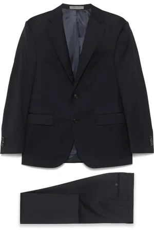 corneliani Academy pak