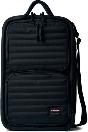 Eastpak X Craig Green gewatteerde rugzak