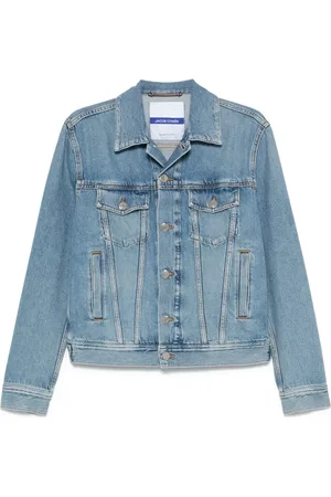 Jacob Cohen Denim jack