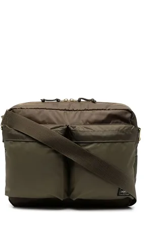 PORTER-YOSHIDA & CO Porter