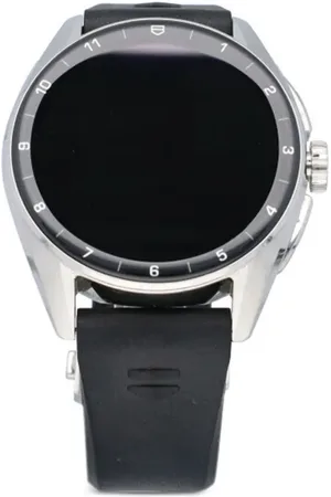 Tag Heuer 2022 pre