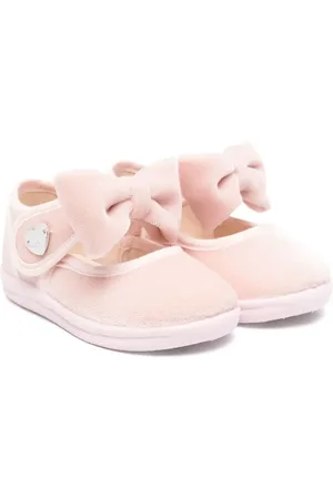 MONNALISA Ballerina
