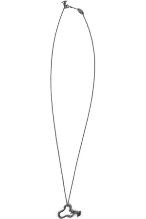 Vivienne Westwood Halsketting met hanger
