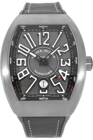 FRANCK MULLER 2023 pre