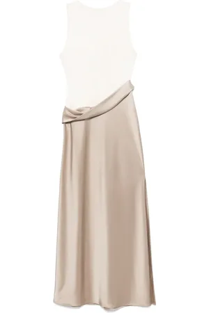 Nanushka Maxi