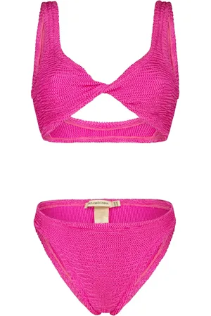Para Mi Donika bikini