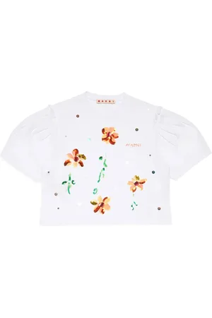 Marni T