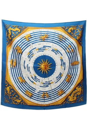 Hermès Hermès Pre