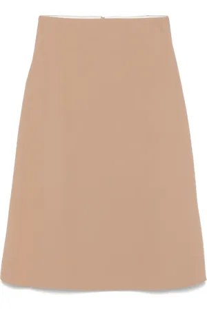 Calcaterra Midi