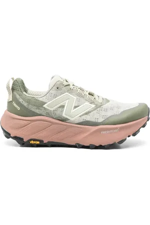 New Balance Fresh Foam x Hierro v9 sneakers