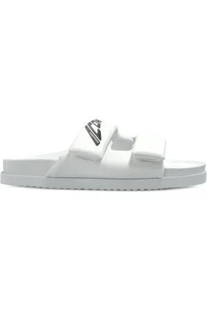 Dsquared2 Slippers met logo