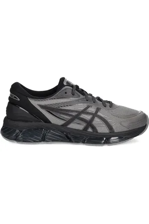 Asics Hardloopschoenen met mesh vlak