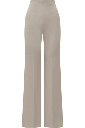 Sportmax Olea broek