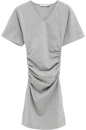 Paloma Wool Mini