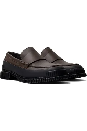 Camper Pix loafers