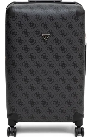 Guess Grote Berta 4G koffer