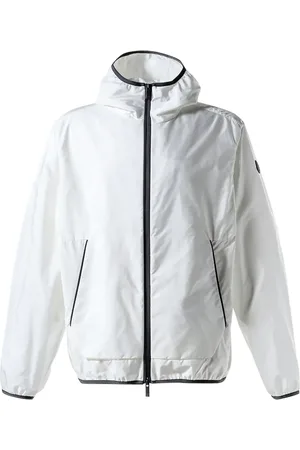 Moncler Granier jack
