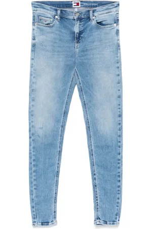 Tommy Hilfiger Nora jeans