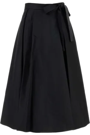 Max Mara Tema midi