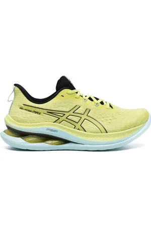 Asics Kinsei Max sneakers