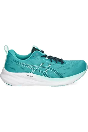 Asics Lichtgewicht hardloopschoenen