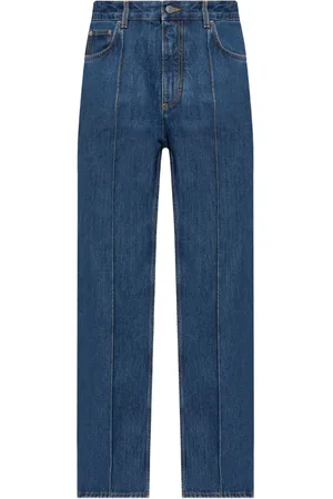 Bally Straight jeans