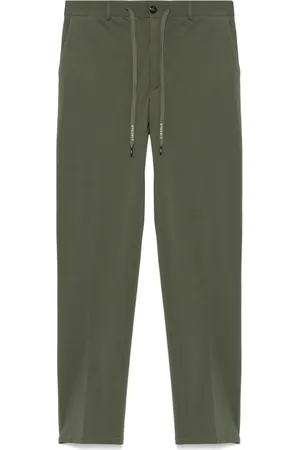 Circolo Piqué broek