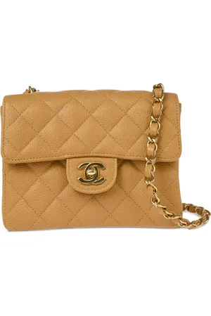 CHANEL CHANEL Pre