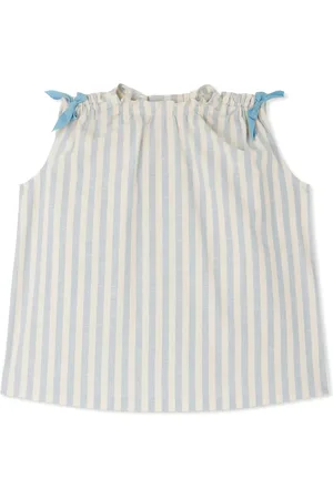 BONPOINT Elvia jurk