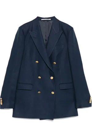 TAGLIATORE Jasmine blazer