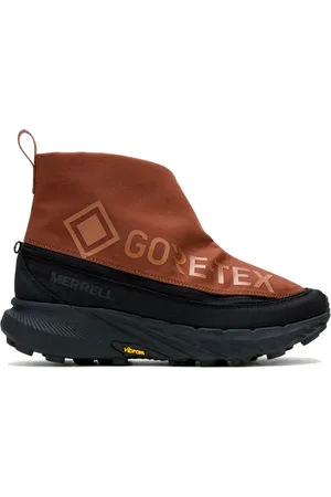 Merrell Agility Peak 5 laarzen