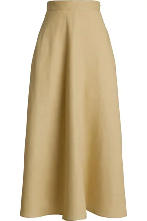 Ralph Lauren Erica rok