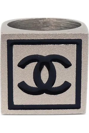 CHANEL CHANEL Pre