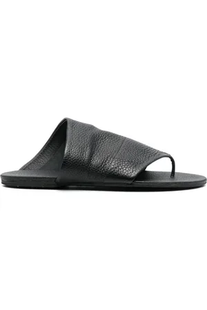 MARSÈLL Sandalen met bandje