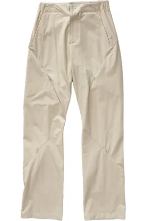 Post Archive Faction PAF Geweven 5.1 broek