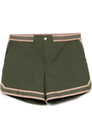 CHE Baller shorts