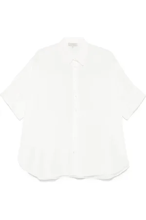 ANTONELLI Zijden blouse