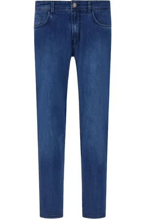 Boggi Milano Stretch