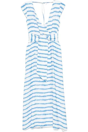 MAX & MOI Maxi