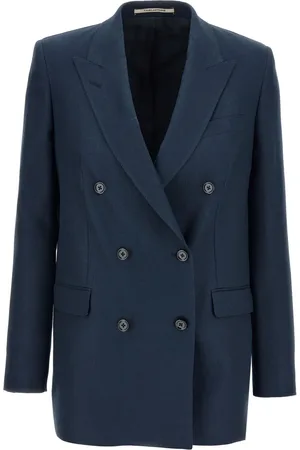 TAGLIATORE Jasmine blazer