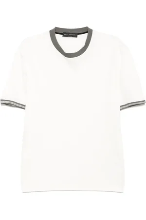brett johnson T